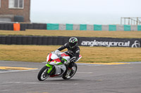 7th-March-2020;Anglesey-Race-Circuit;No-Limits-Track-Day;anglesey-no-limits-trackday;anglesey-photographs;anglesey-trackday-photographs;enduro-digital-images;event-digital-images;eventdigitalimages;no-limits-trackdays;peter-wileman-photography;racing-digital-images;trac-mon;trackday-digital-images;trackday-photos;ty-croes